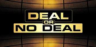 NCL Viva Deal or No Deal.jpg